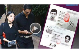 沧源专业要账公司